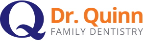 Quinn Family Dentistry logo